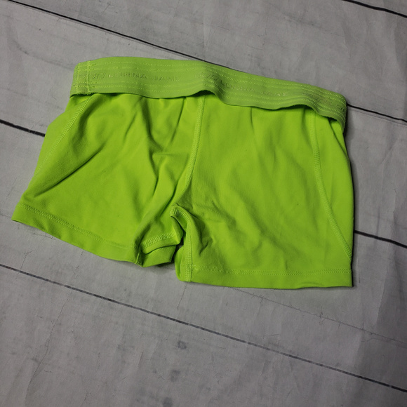 lorna jane bike pants